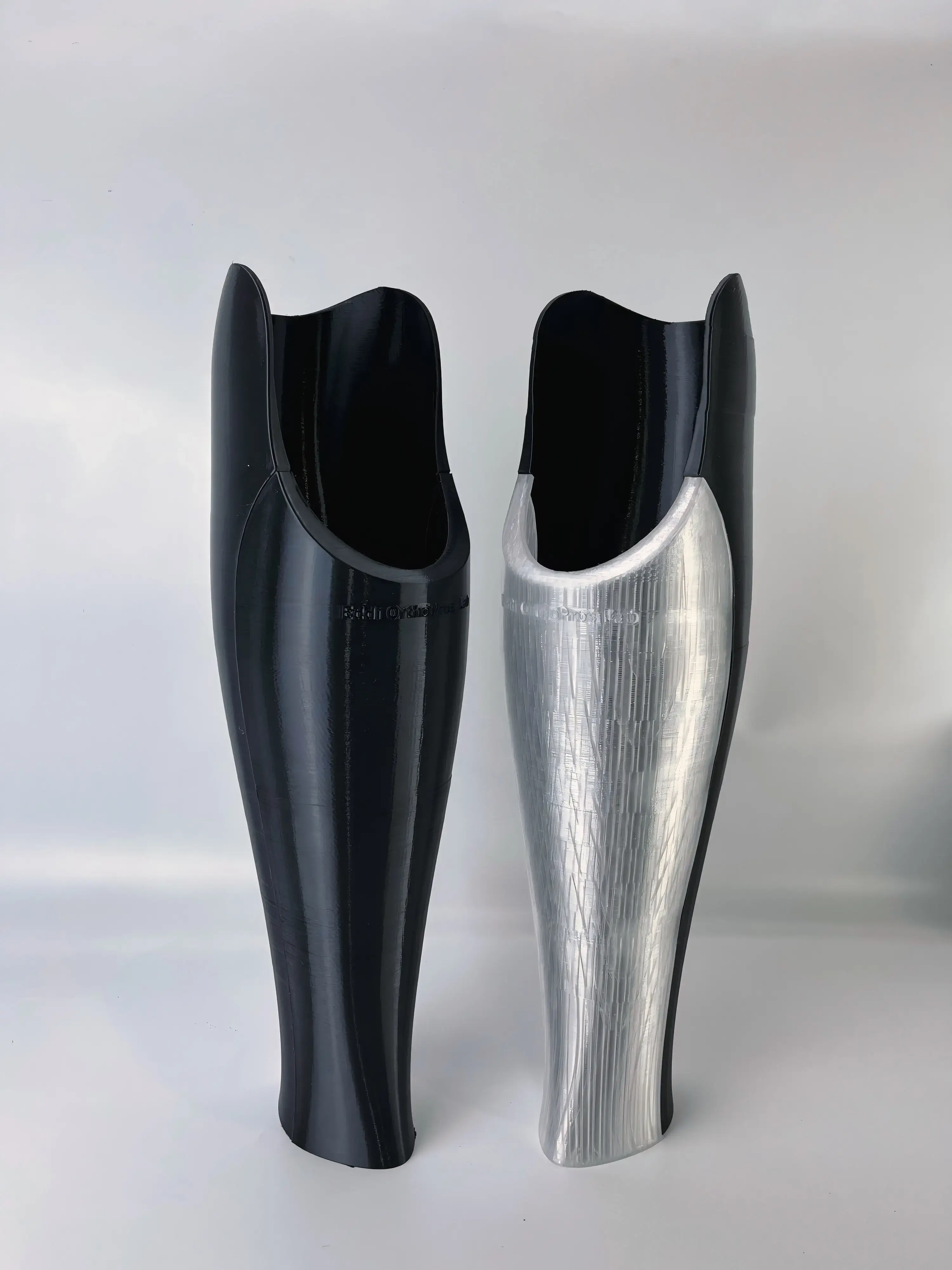 UN1-ARMOR Image